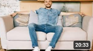 MODULE 3: Practical Ergonomic <br> Solutions for Dentists