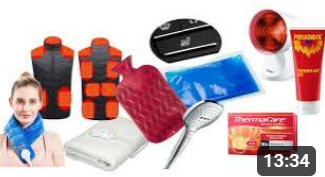 MODULE 4: Daily Ergonomic Habits <br>for Dentists