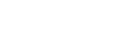 Andau Medical