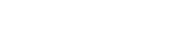 Admetec