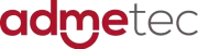 ADMETEC